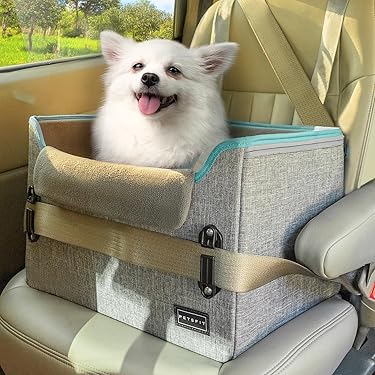 Amazon.co.jp 人気ギフトランキング: 犬用カー用品 で、ギフトの